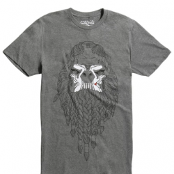 halo wars 2 atriox